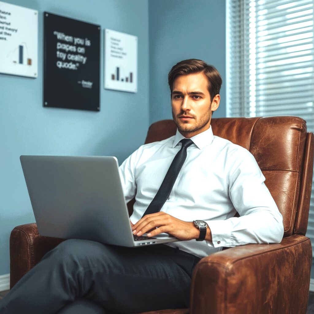 Dedicated client success teams