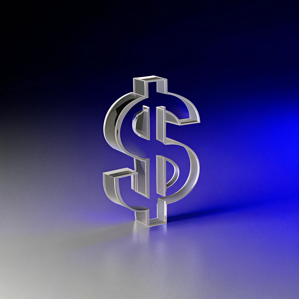 Free Margin In Forex